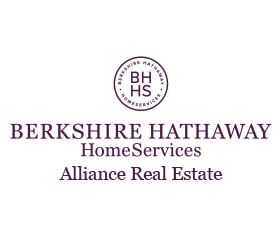BHHS Alliance Real Estate