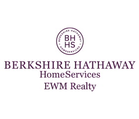 BHHS Southern Florida: Miami Dade, Broward and Palm Beach